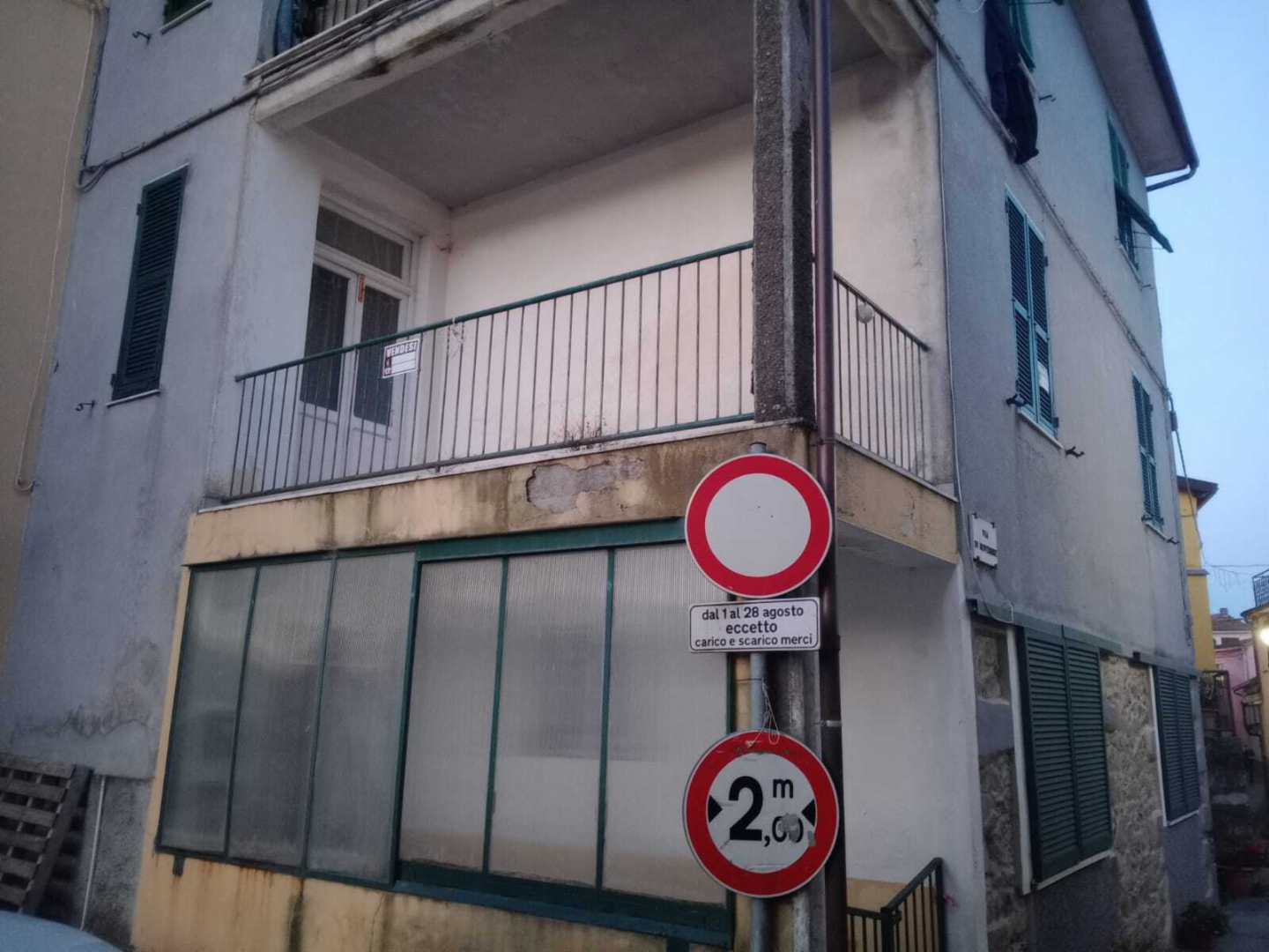immagine annuncio 8 di 10