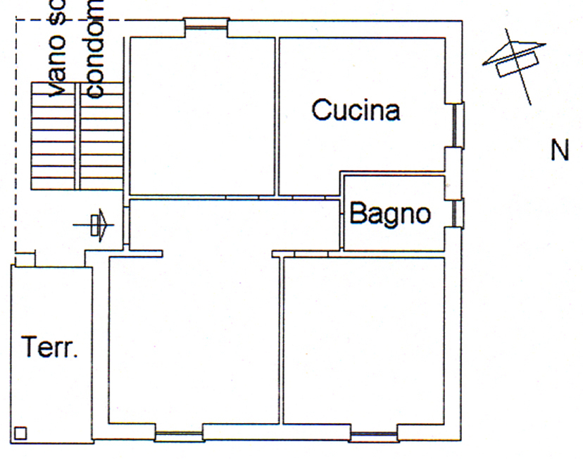 immagine annuncio 9 di 10