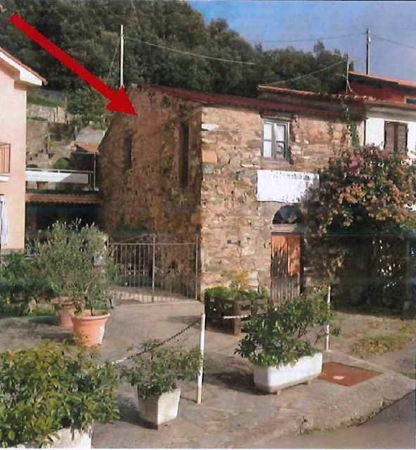 immagine annuncio 1 di 9