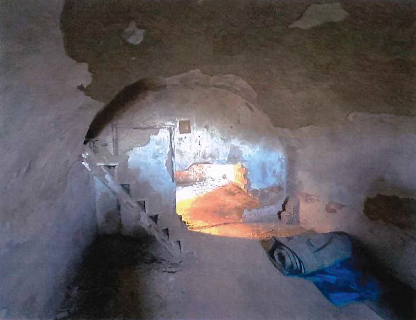 immagine annuncio 2 di 9
