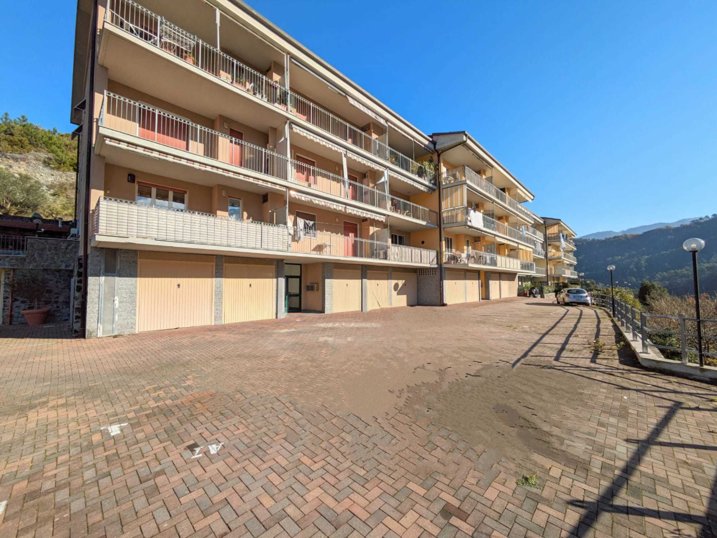 immagine annuncio 8 di 10