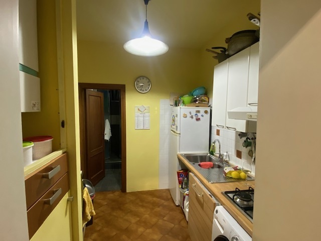 immagine annuncio 2 di 8