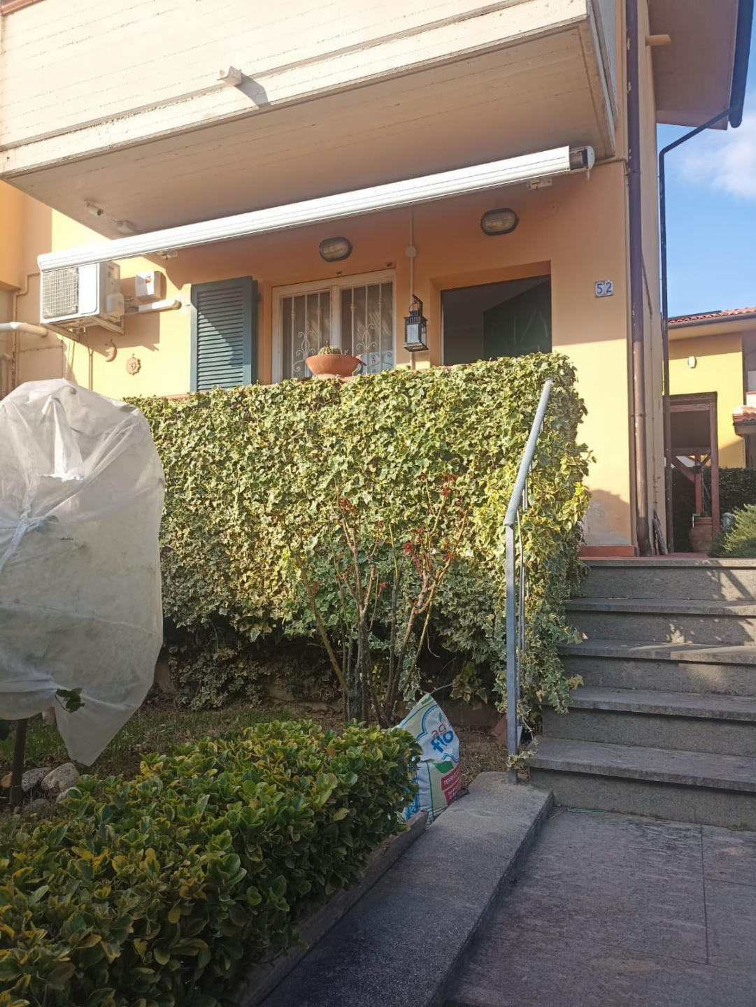 immagine annuncio 3 di 10
