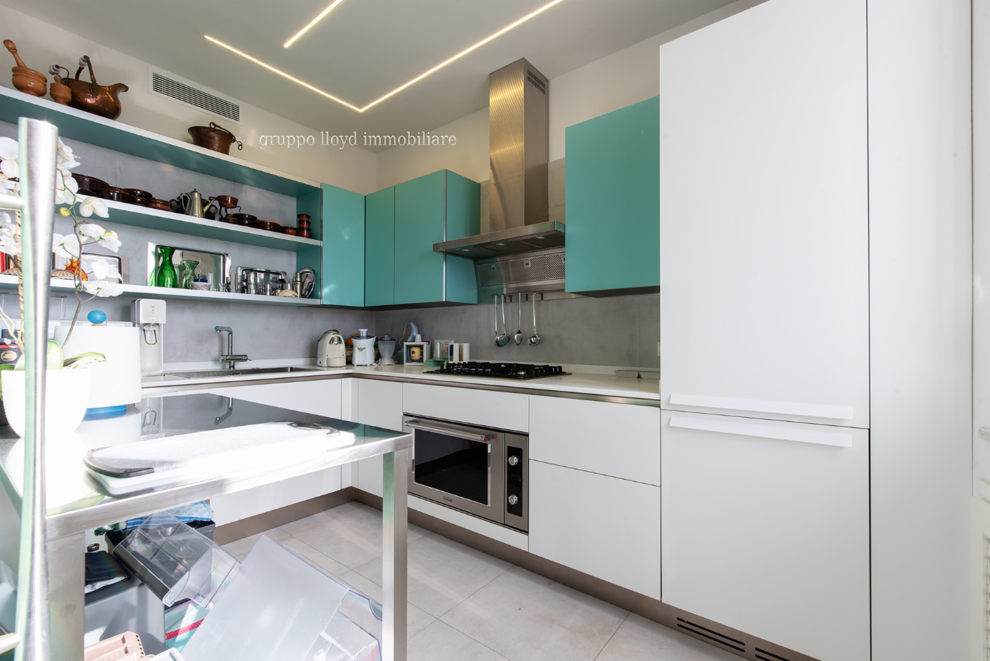 immagine annuncio 3 di 10