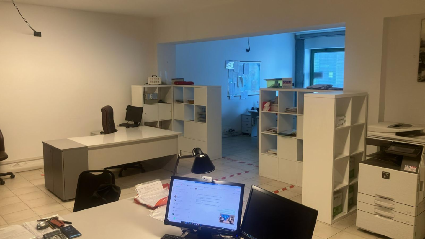 immagine annuncio 2 di 9