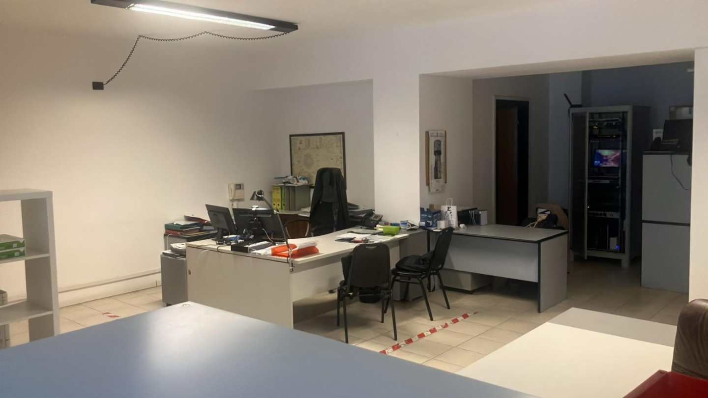 immagine annuncio 1 di 9