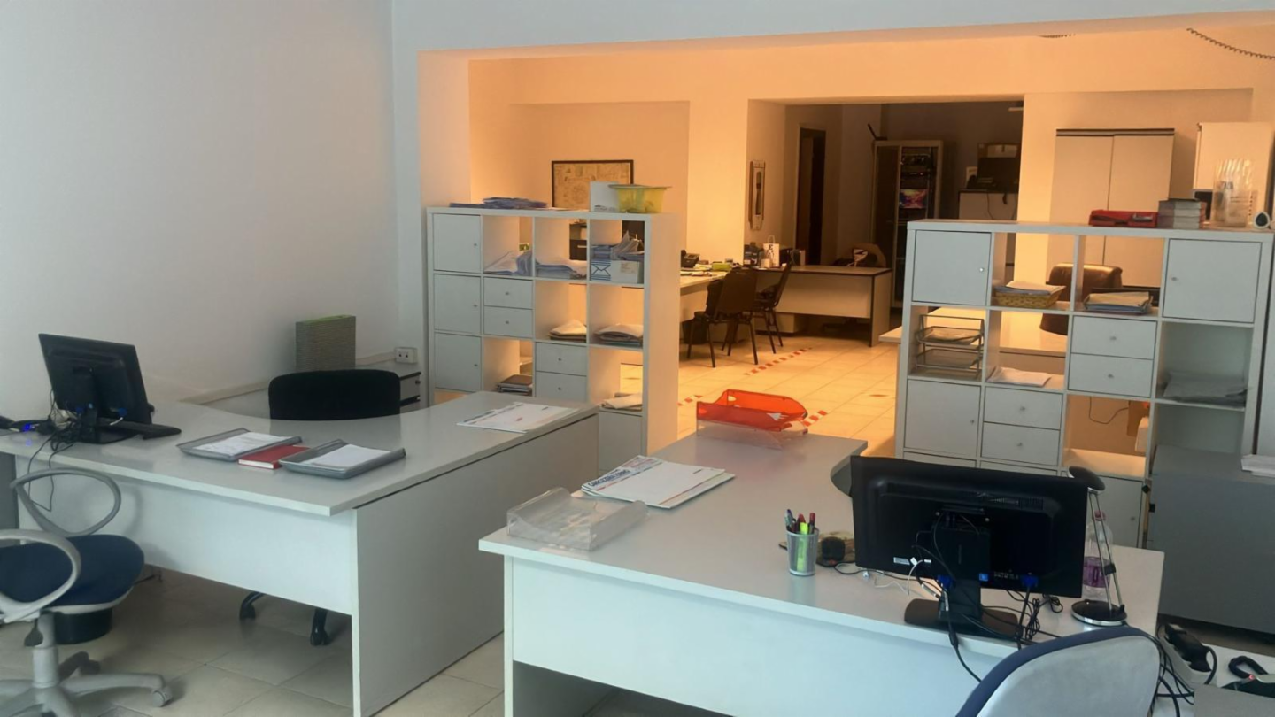 immagine annuncio 5 di 9