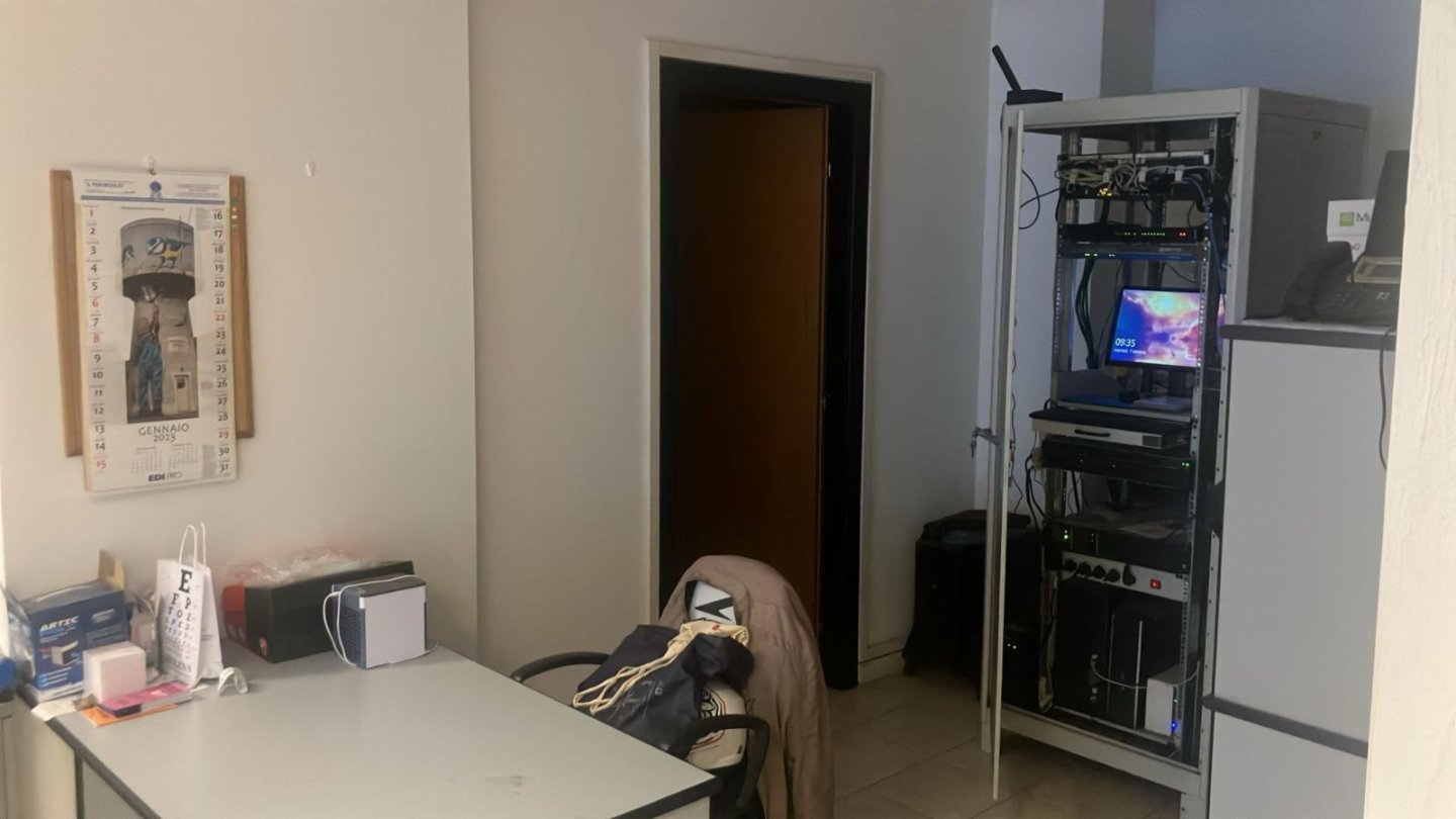 immagine annuncio 6 di 9