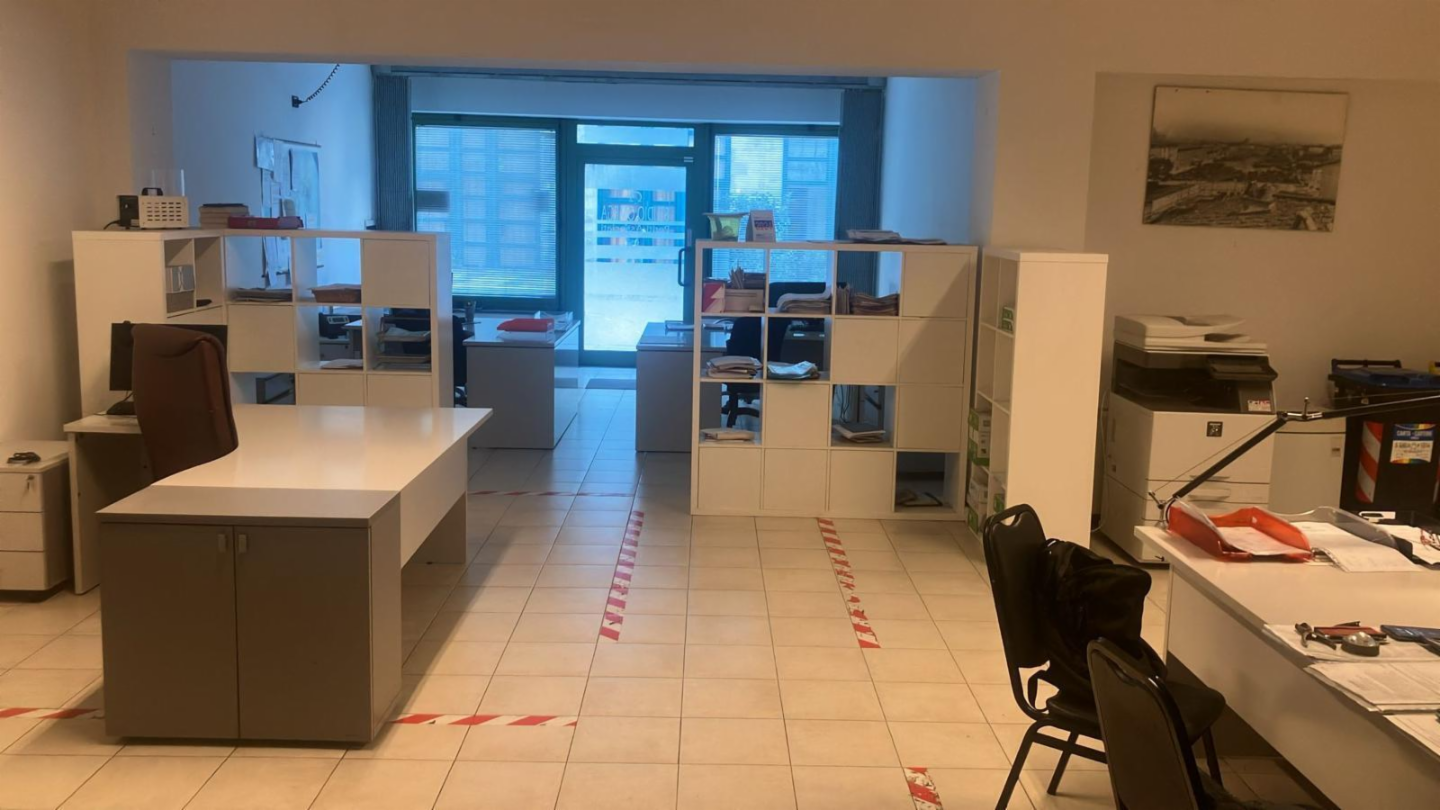 immagine annuncio 8 di 9