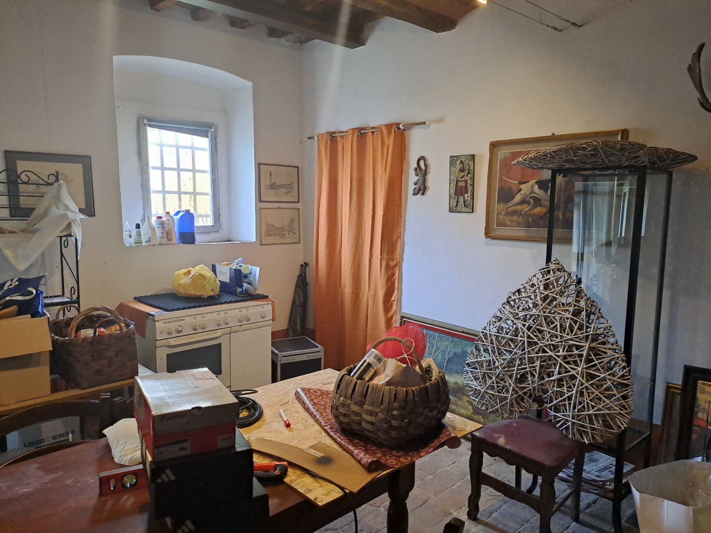 immagine annuncio 2 di 10