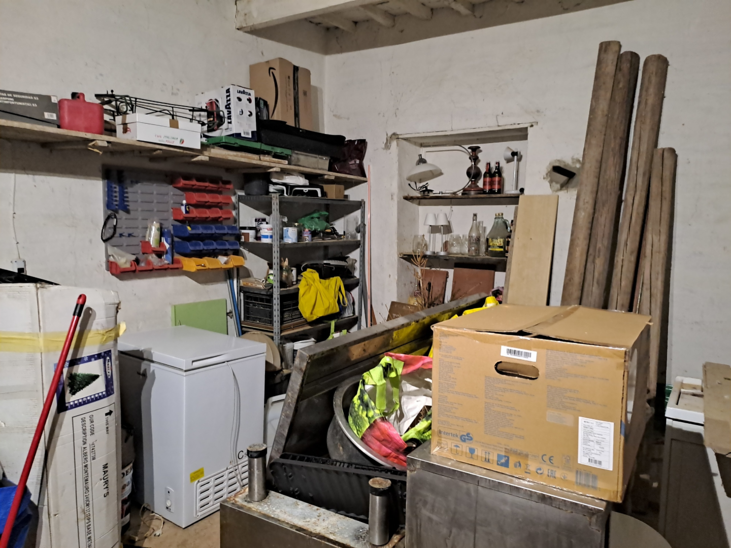 immagine annuncio 8 di 10