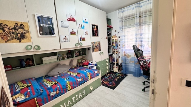 immagine annuncio 7 di 10