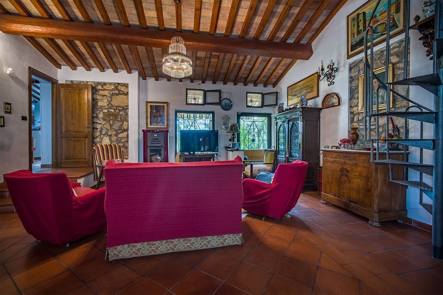 immagine annuncio 2 di 10