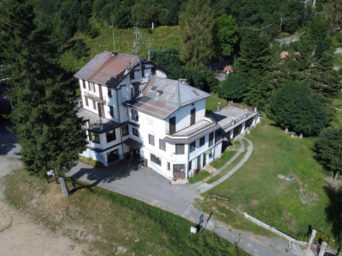 immagine annuncio 5 di 10