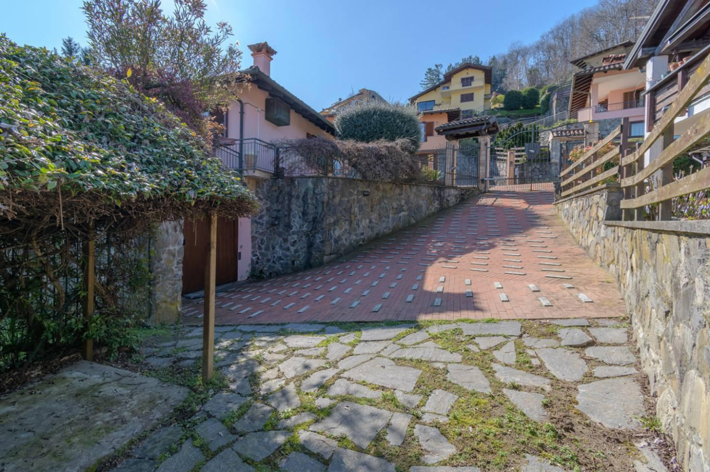 immagine annuncio 3 di 10