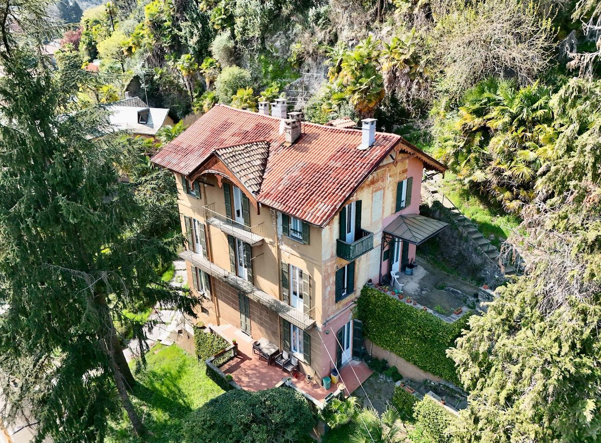 immagine annuncio 1 di 10