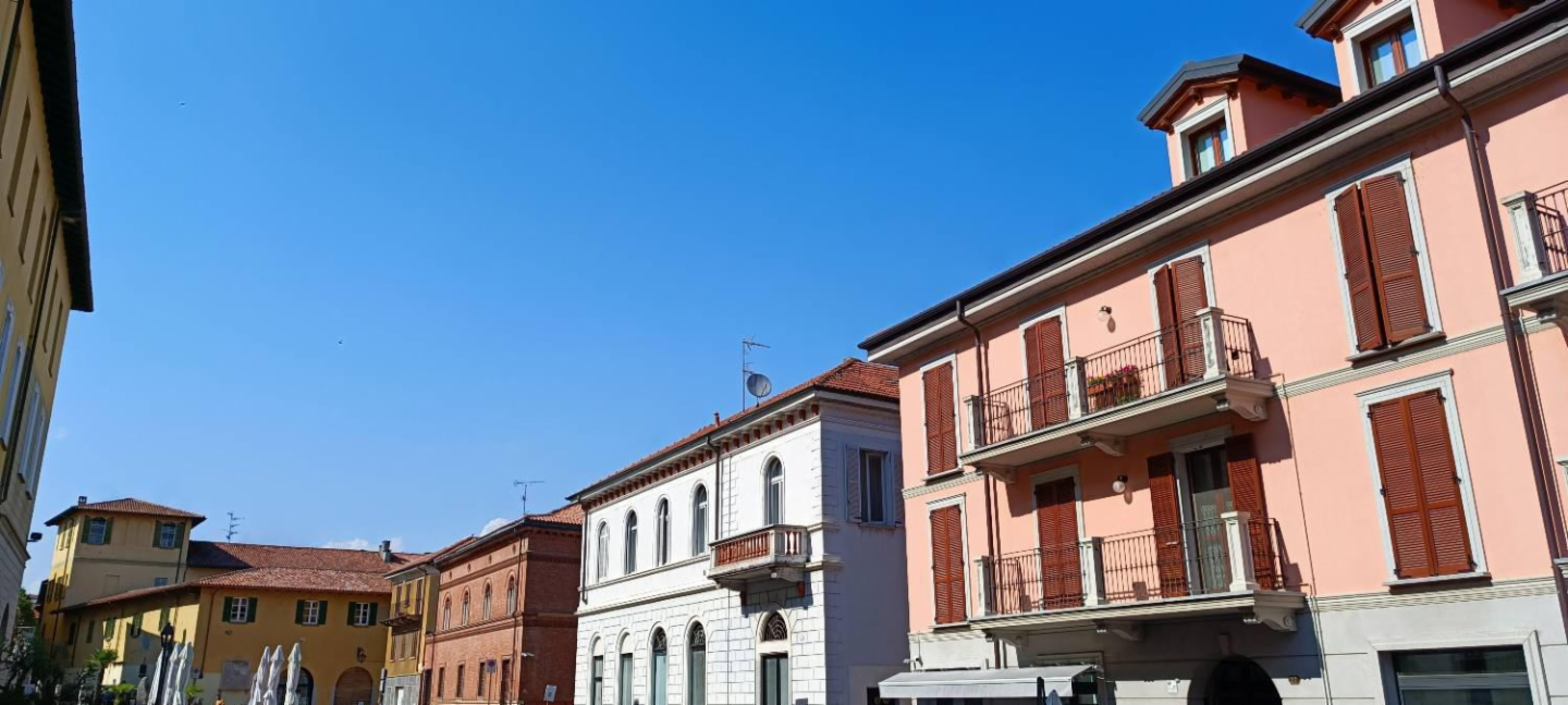 immagine annuncio 1 di 10