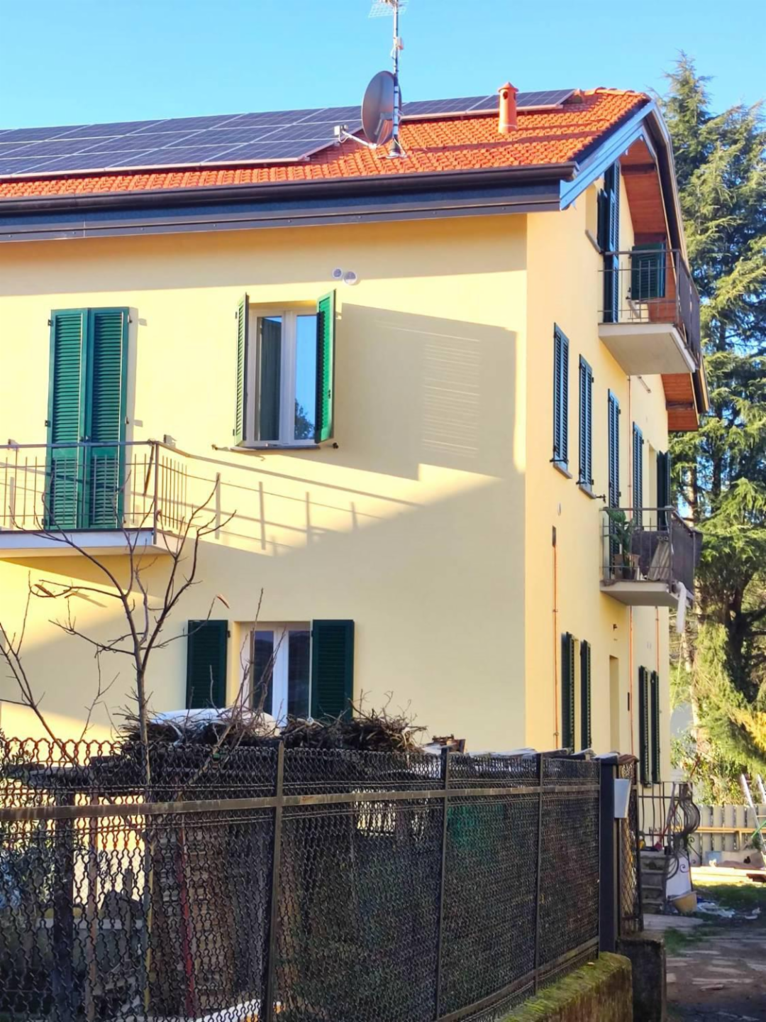 immagine annuncio 2 di 10