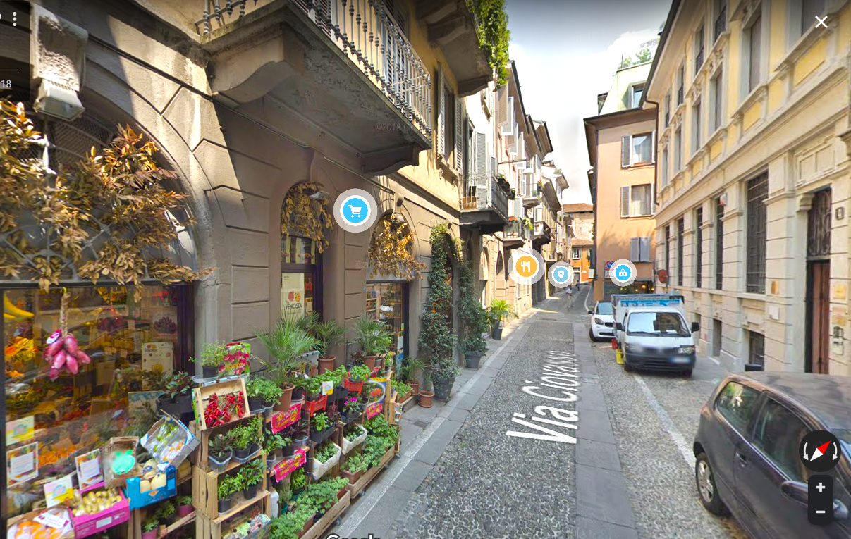 immagine annuncio 5 di 10