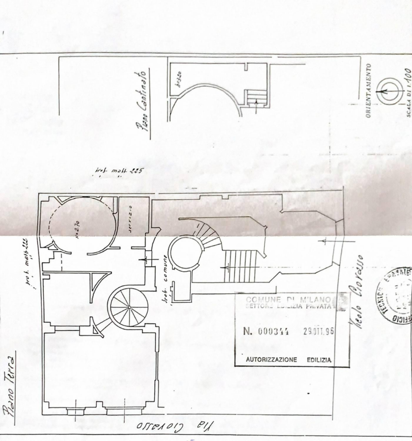 immagine annuncio 4 di 10