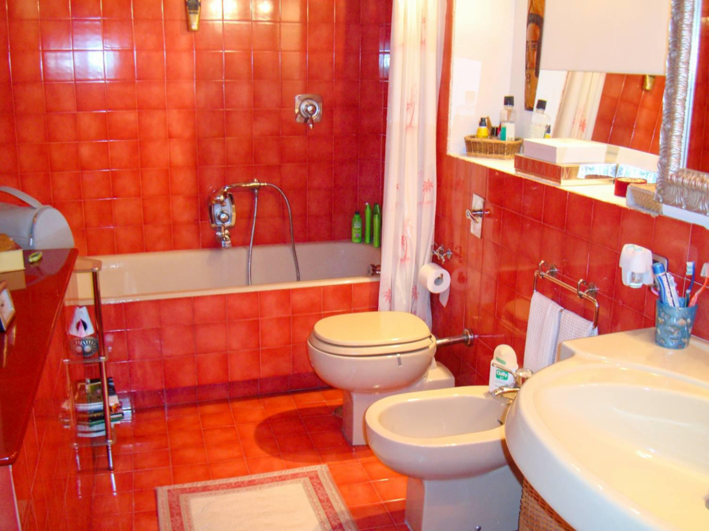 immagine annuncio 6 di 10