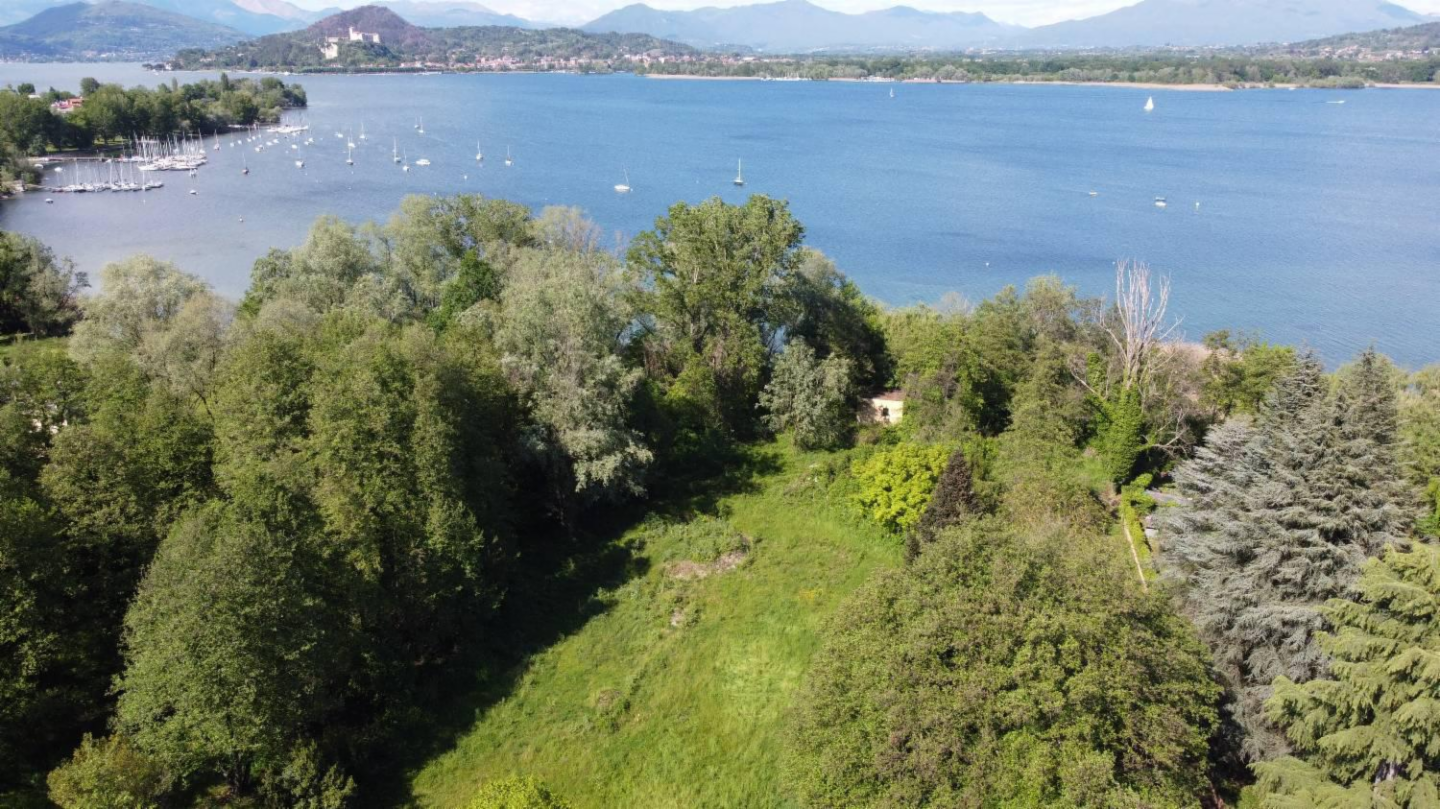 immagine annuncio 1 di 8