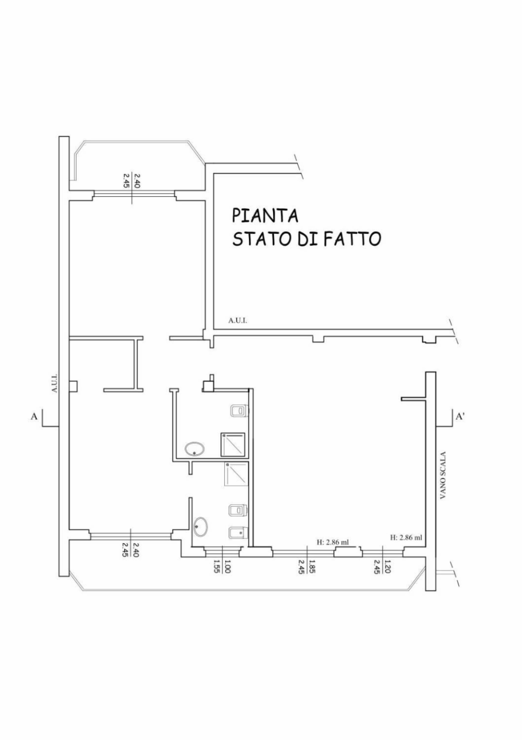 immagine annuncio 6 di 10