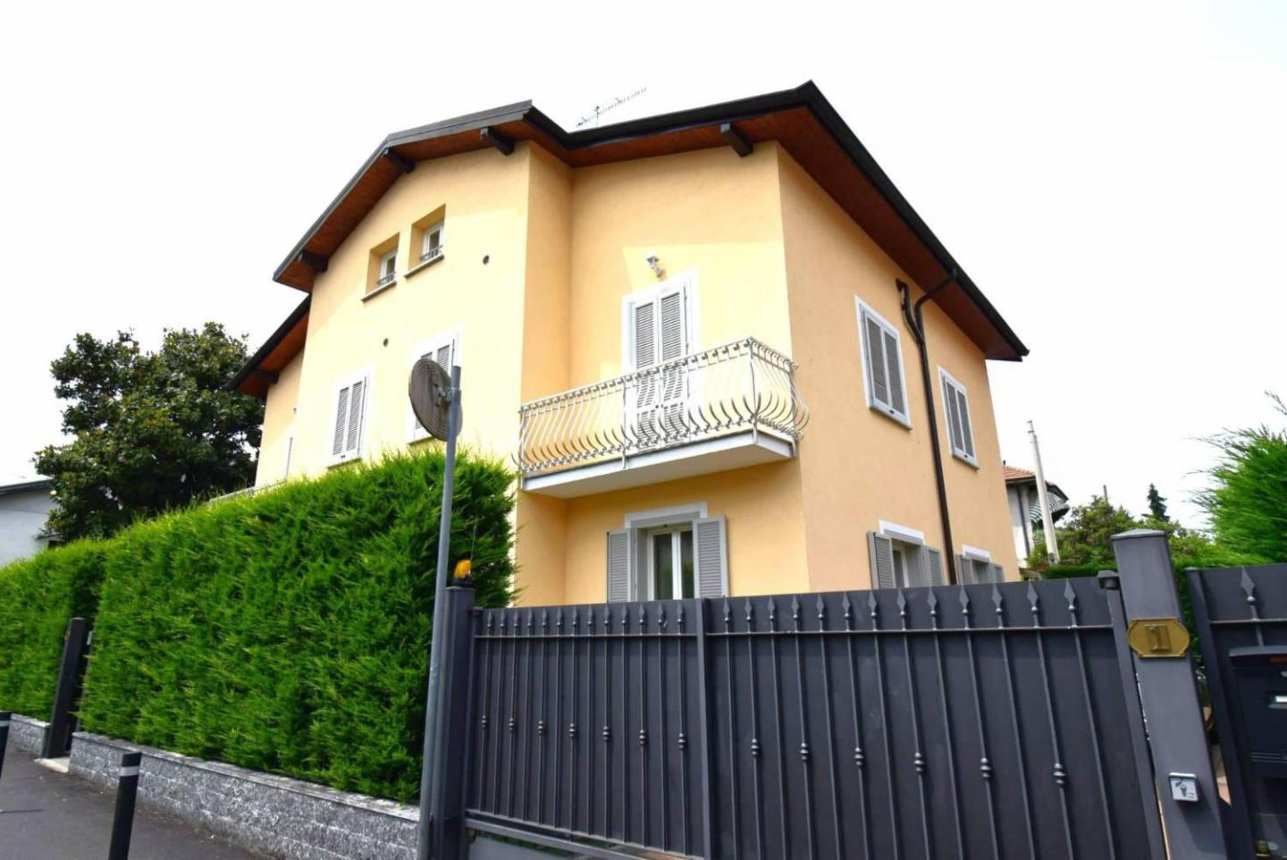 immagine annuncio 1 di 10