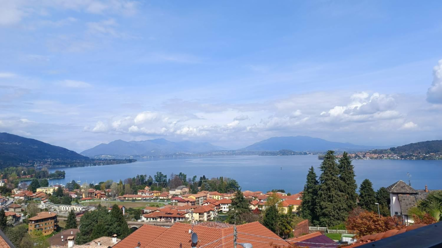 immagine annuncio 1 di 10