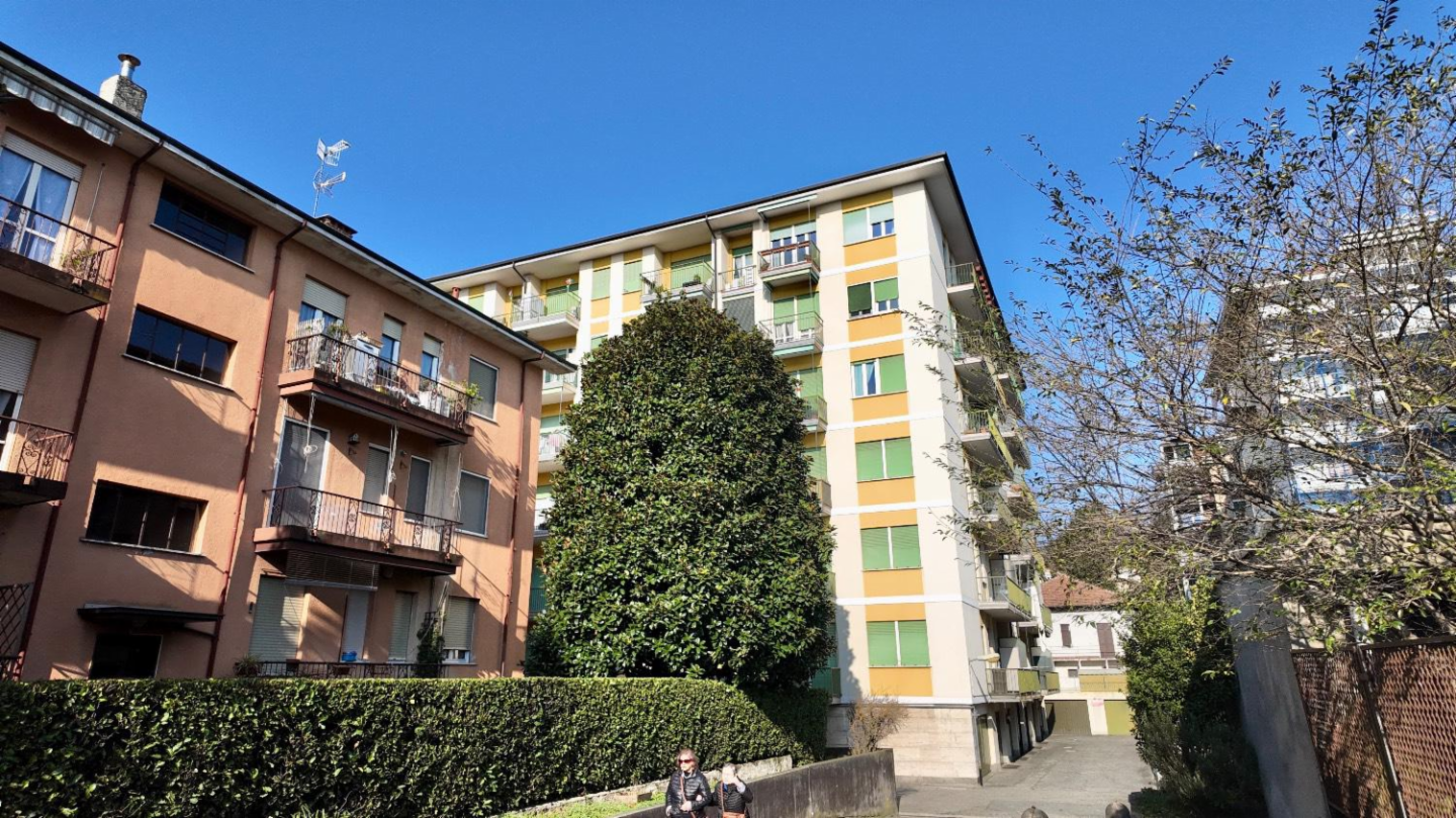 immagine annuncio 6 di 10