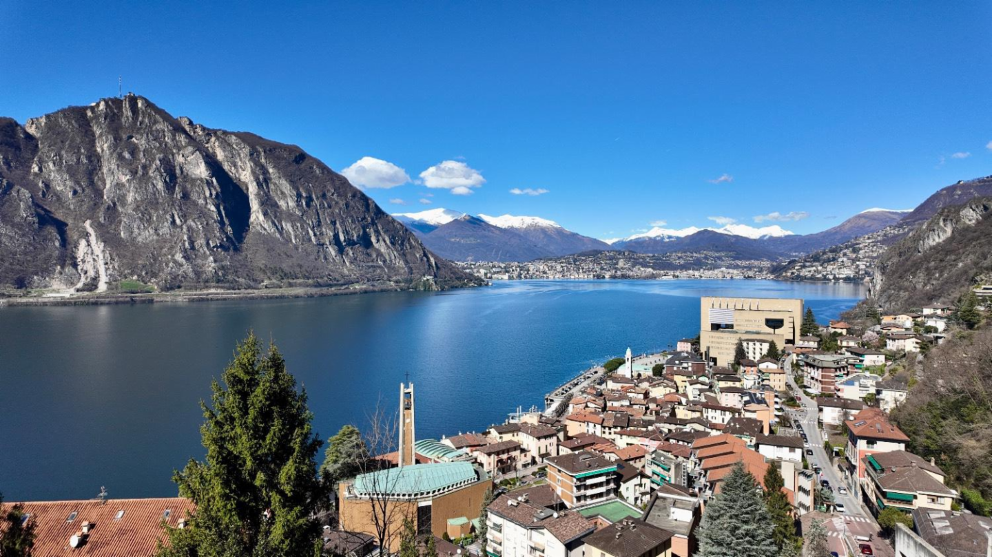 immagine annuncio 2 di 10
