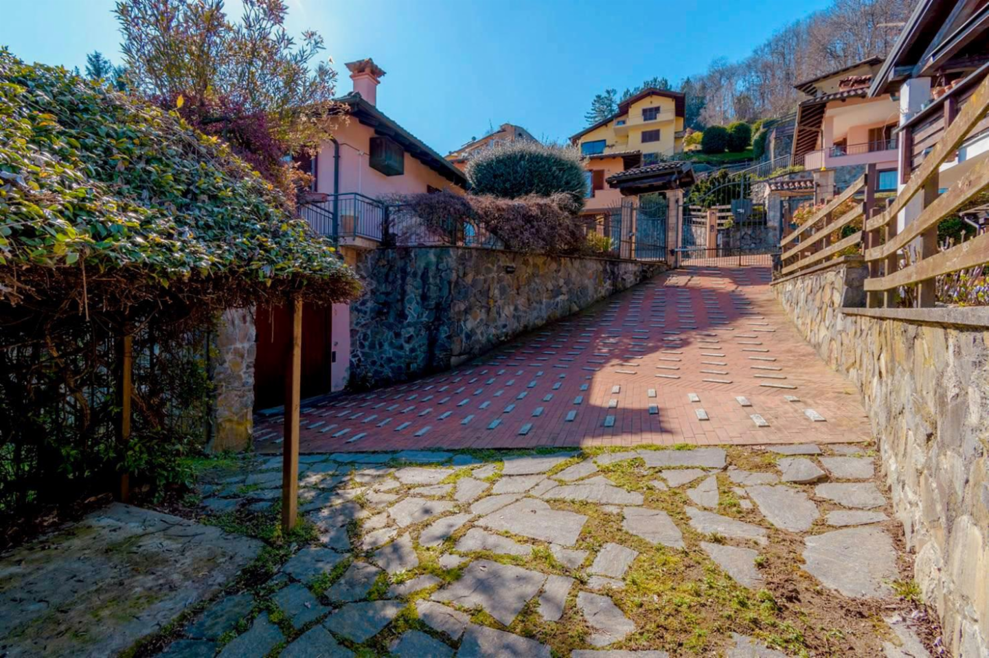 immagine annuncio 6 di 10