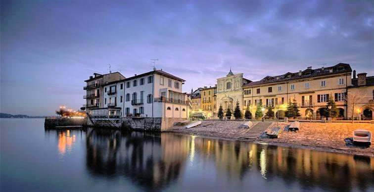immagine annuncio 5 di 9