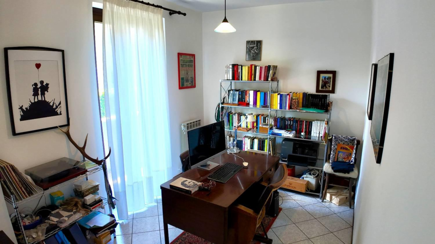 immagine annuncio 7 di 10
