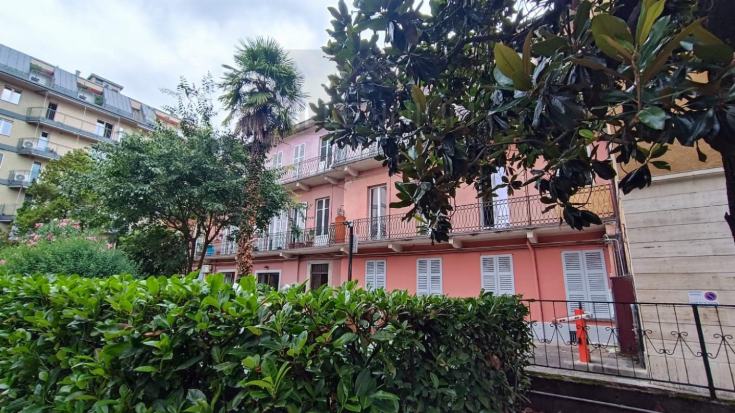 immagine annuncio 1 di 9