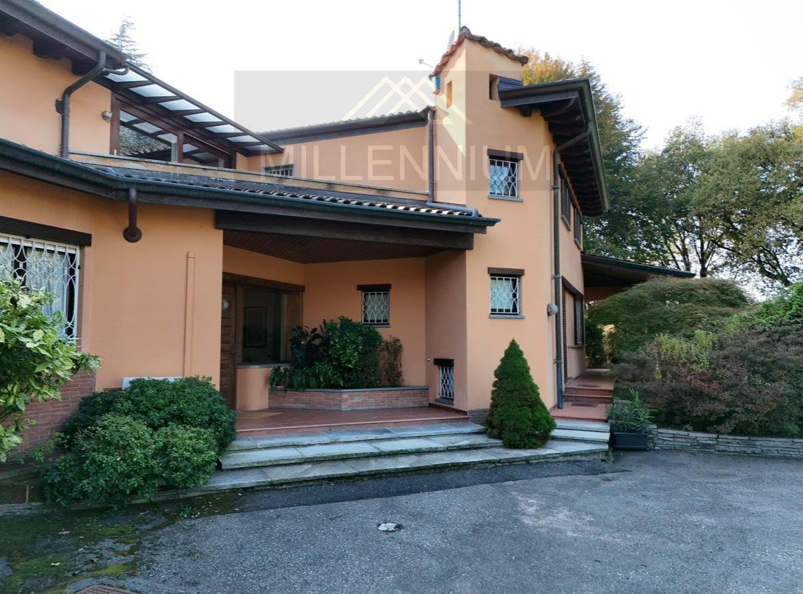 immagine annuncio 2 di 10