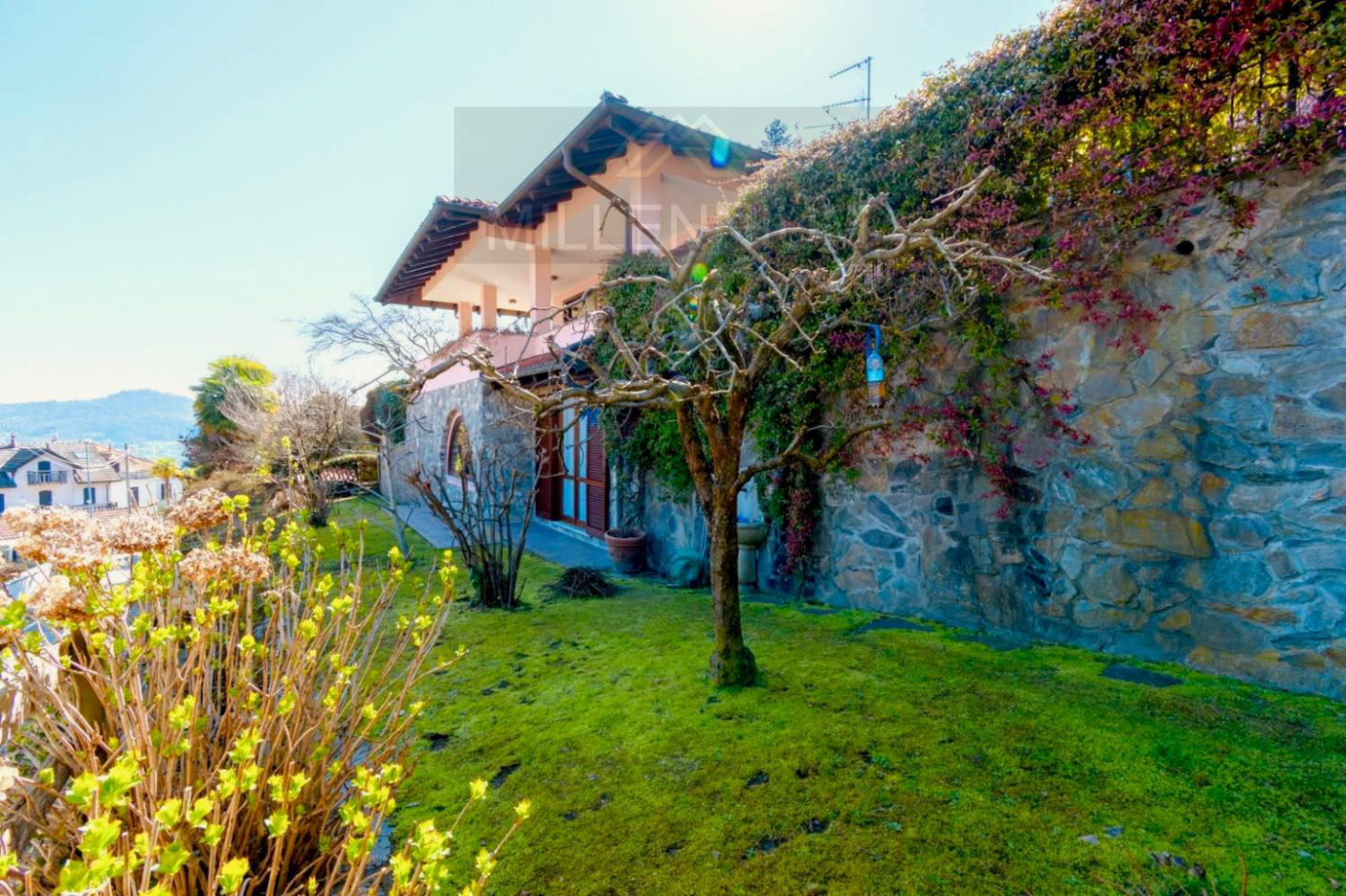 immagine annuncio 2 di 10