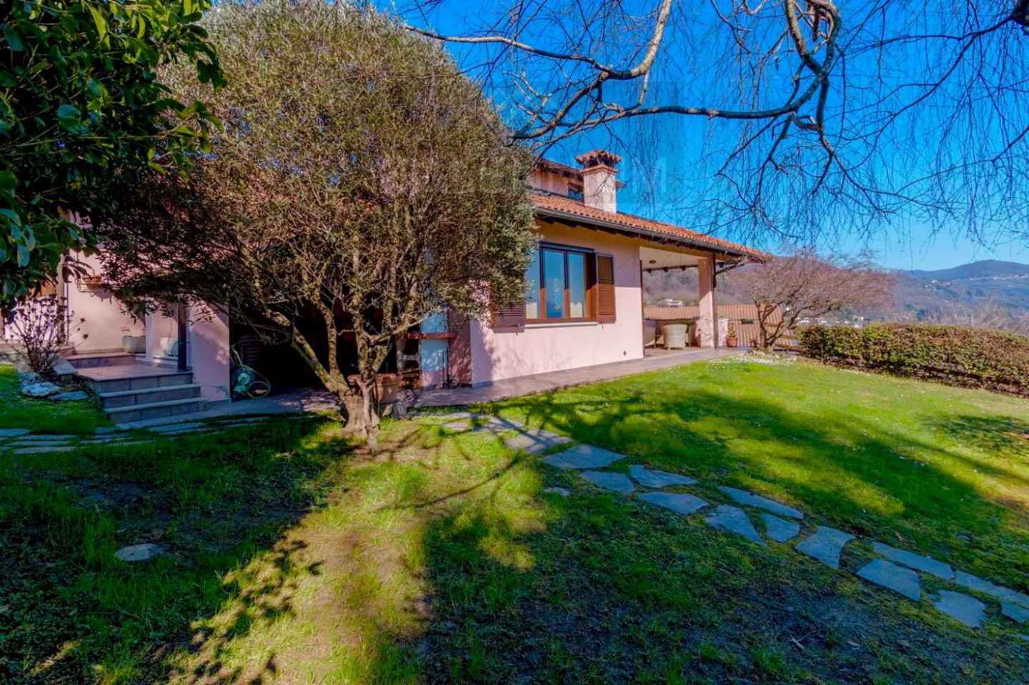 immagine annuncio 6 di 10