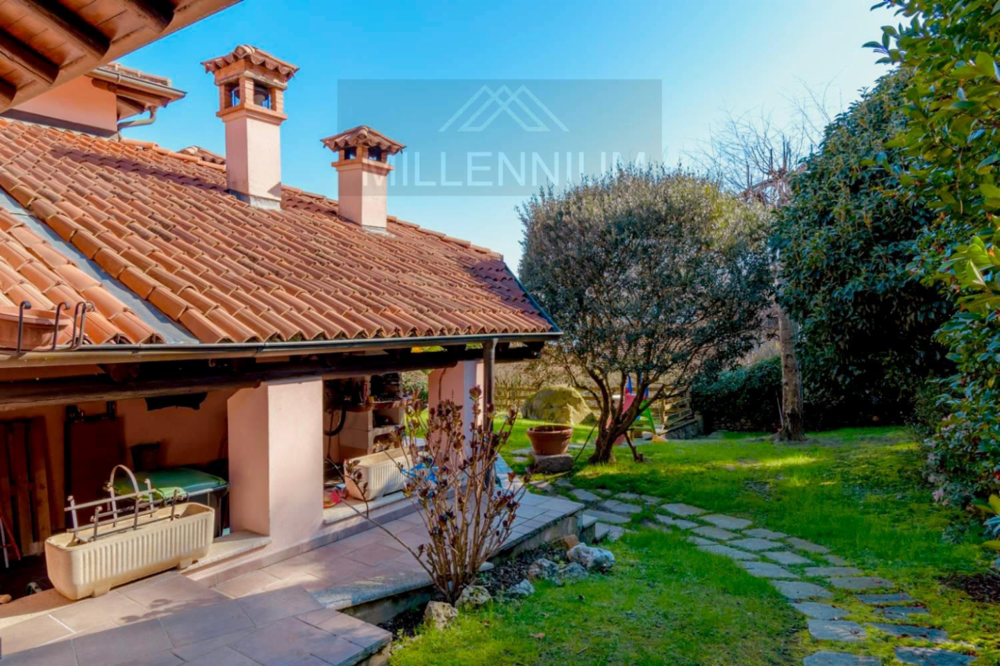 immagine annuncio 3 di 10