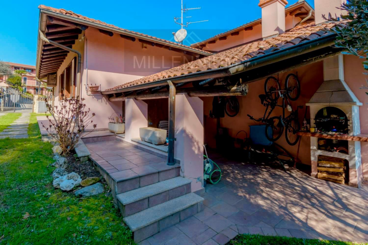 immagine annuncio 4 di 10