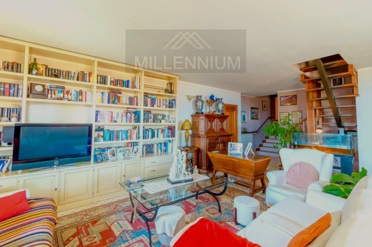 immagine annuncio 7 di 10