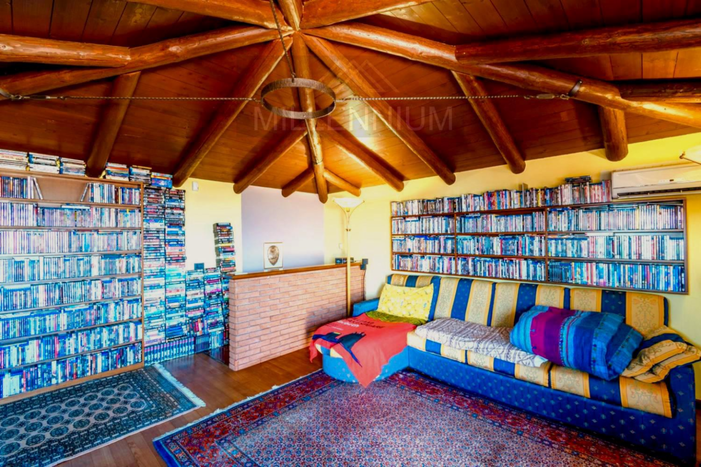 immagine annuncio 9 di 10