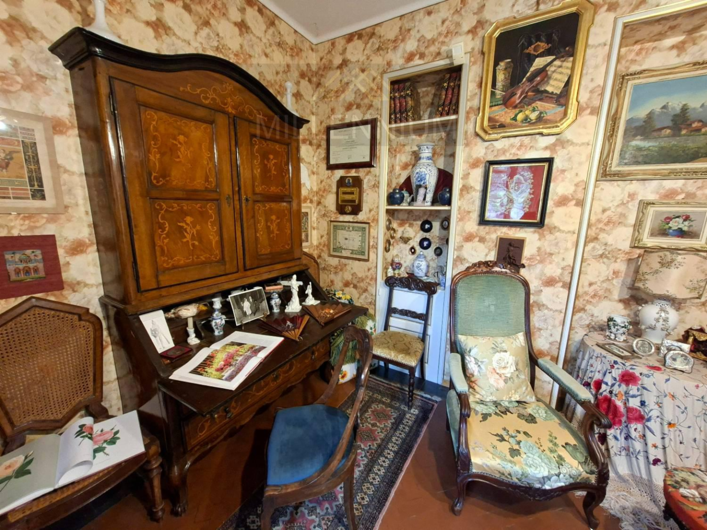 immagine annuncio 9 di 10