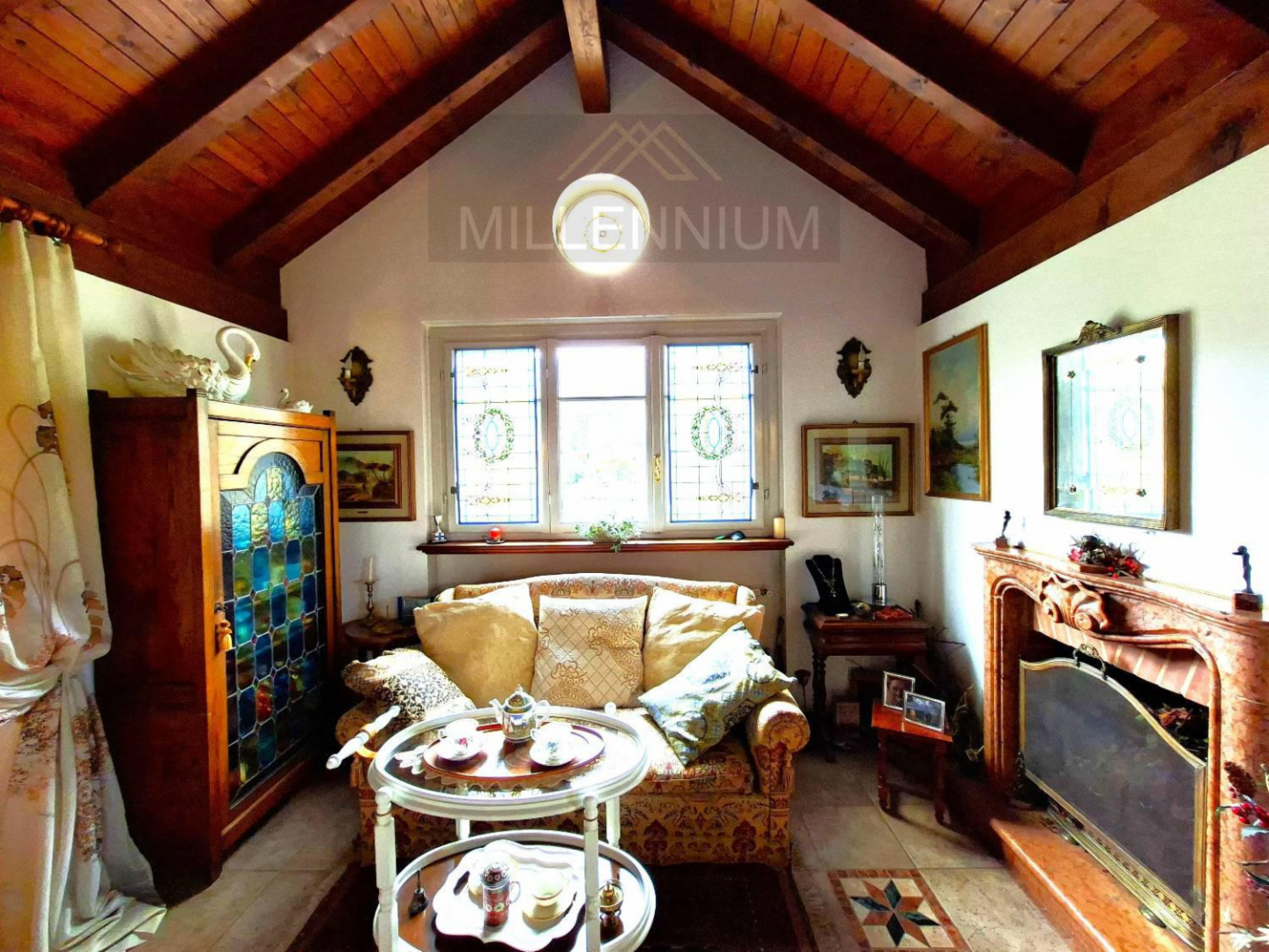 immagine annuncio 8 di 10