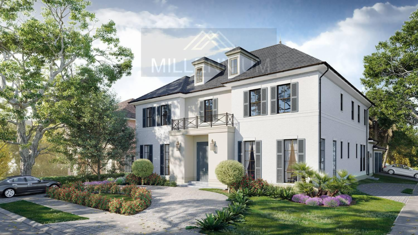 immagine annuncio 1 di 8