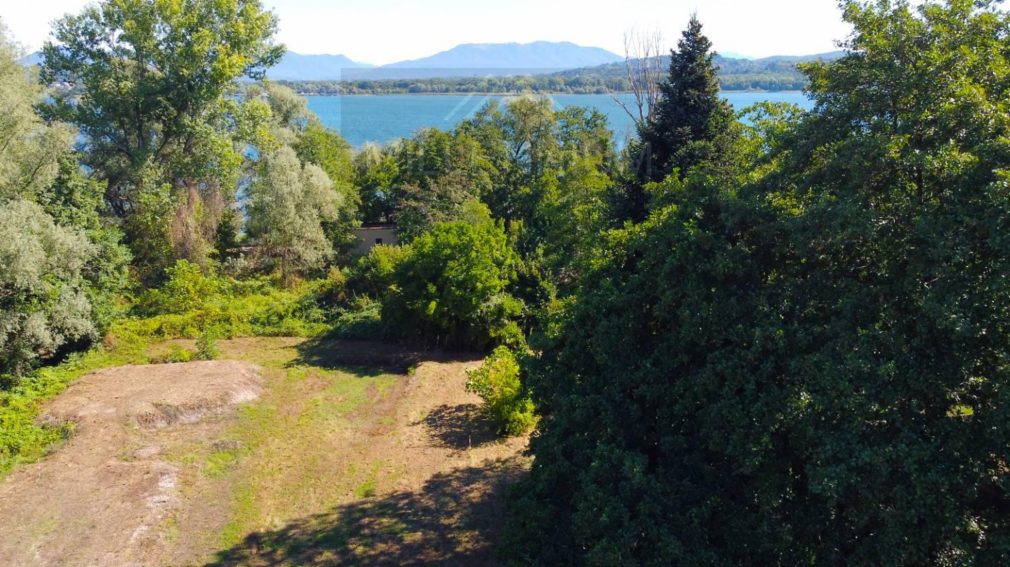 immagine annuncio 4 di 8