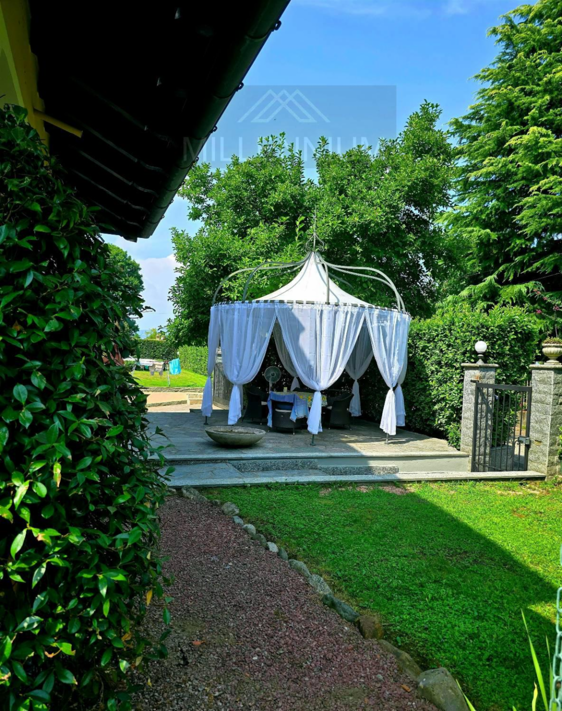 immagine annuncio 3 di 10