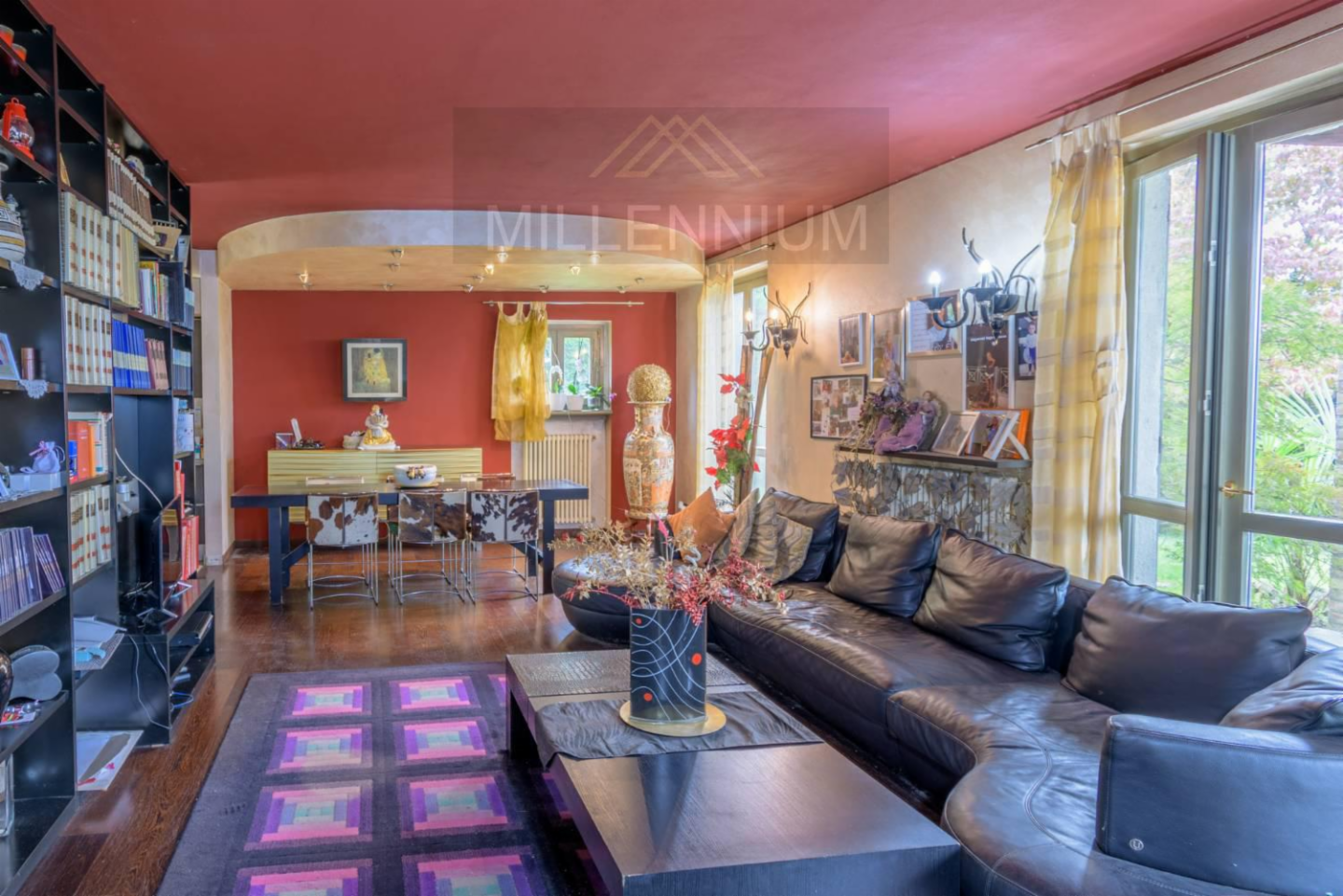 immagine annuncio 7 di 10