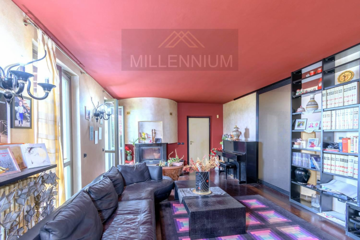 immagine annuncio 8 di 10