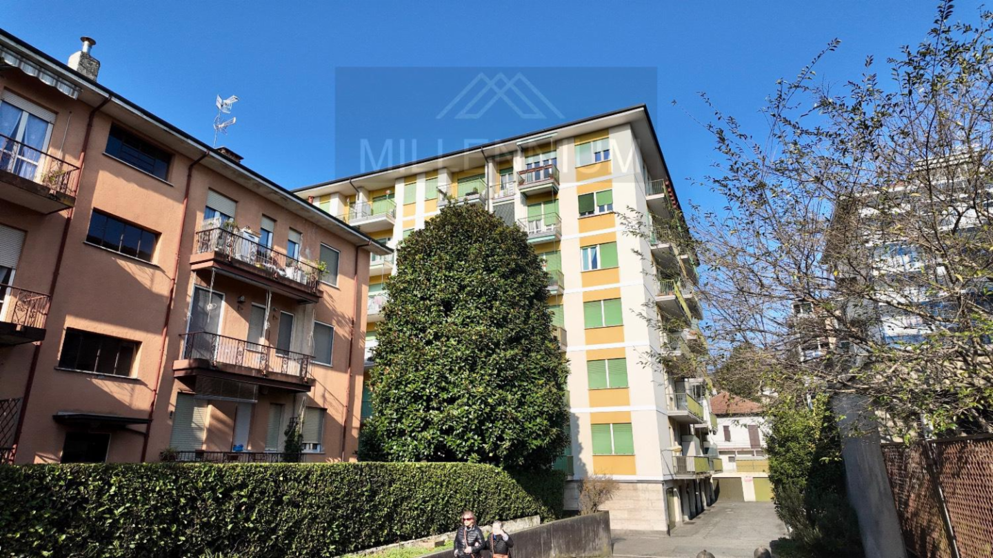 immagine annuncio 3 di 4